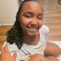 Kerrin